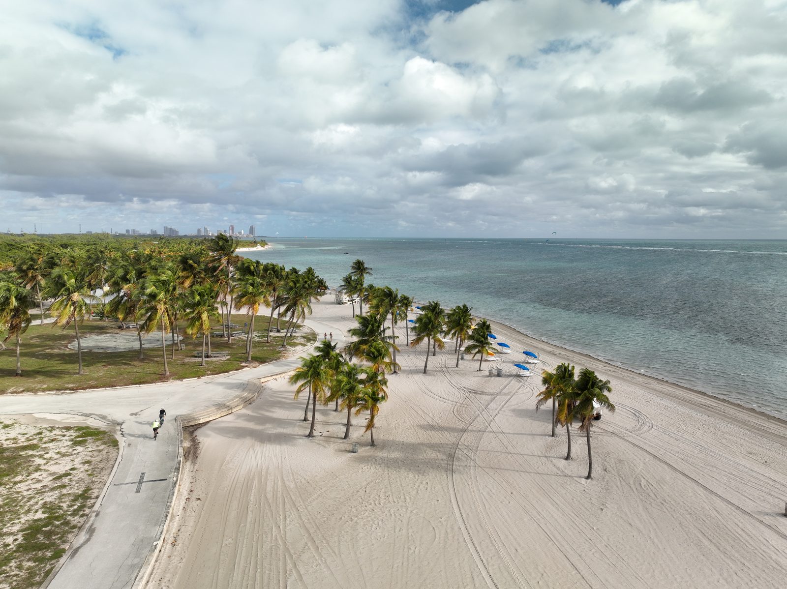 Aventura Key Biscayne Miami